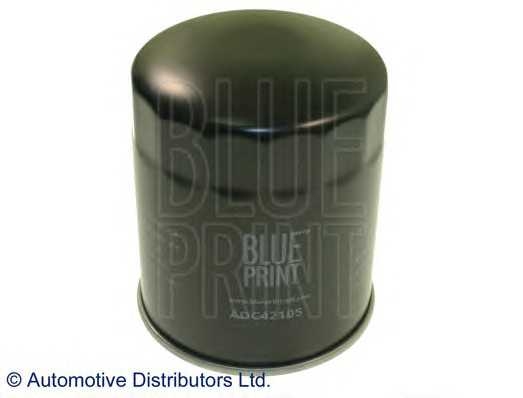 blueprint adc42105