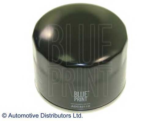 blueprint adc42112