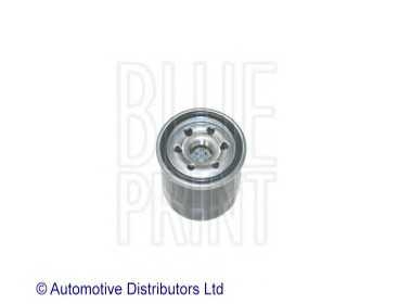 blueprint adc42121