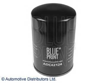 blueprint adc42124