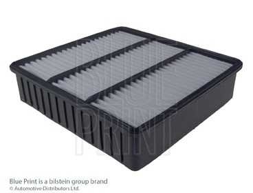 blueprint adc42230