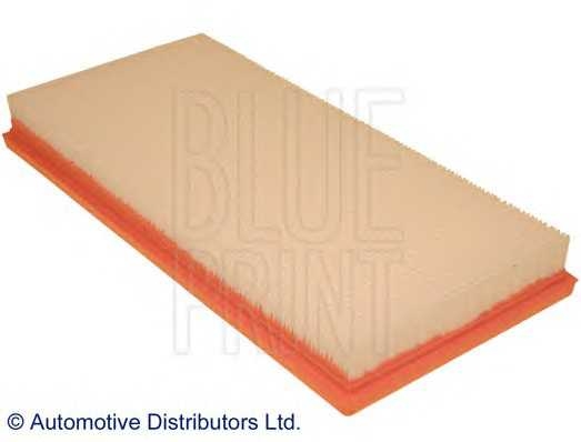 blueprint adc42253