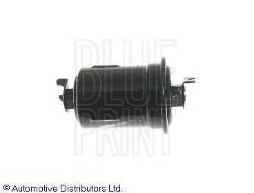 blueprint adc42321