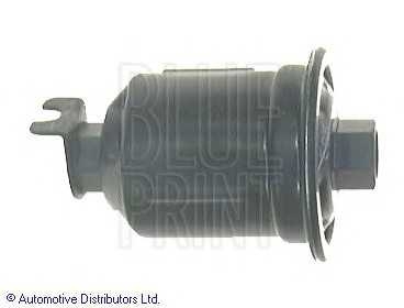 blueprint adc42330
