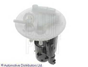 blueprint adc42352