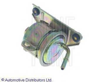 blueprint adc42356c