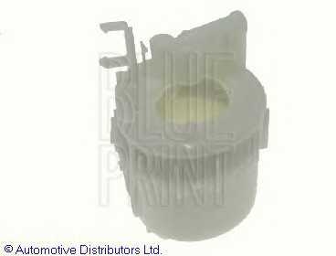 blueprint adc42357