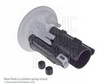 blueprint adc42365