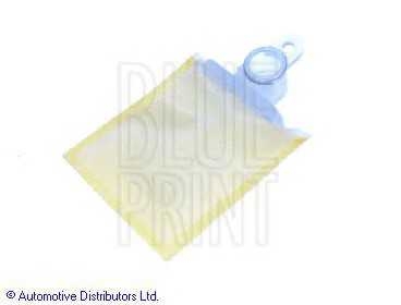 blueprint adc42401