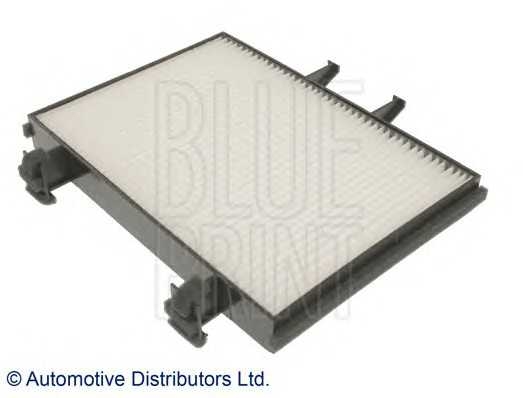 blueprint adc42504