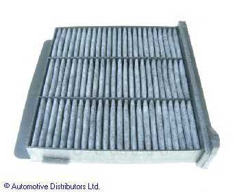 blueprint adc42507