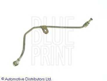blueprint adc42901