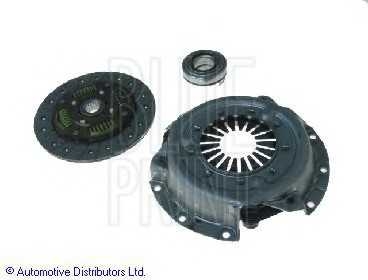 blueprint adc430118