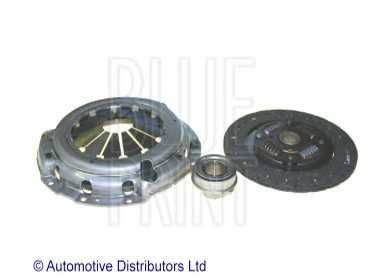 blueprint adc430124