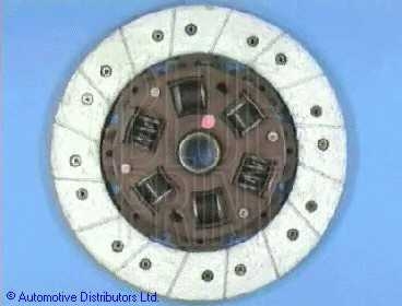 blueprint adc43139