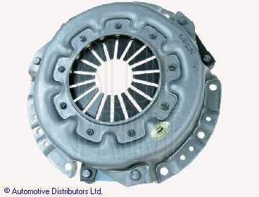 blueprint adc43202n