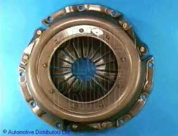 blueprint adc43205n
