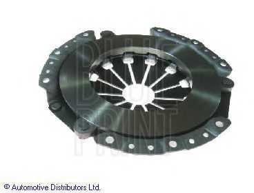 blueprint adc43207n