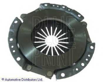 blueprint adc43209n