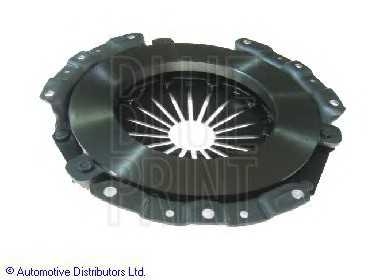 blueprint adc43214n