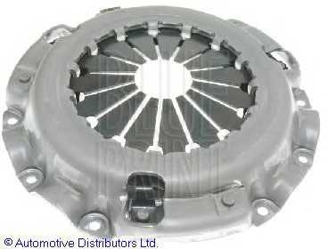 blueprint adc43231n