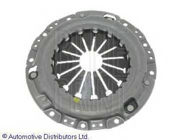 blueprint adc43233n