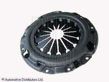 blueprint adc43234n