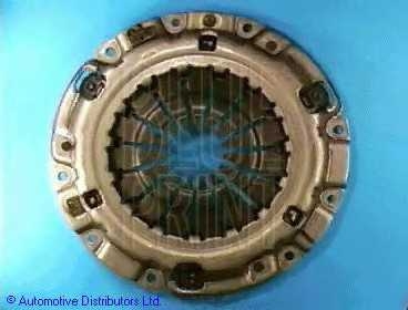 blueprint adc43235n
