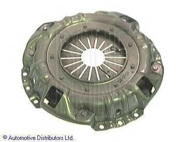 blueprint adc43242n