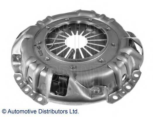 blueprint adc43255n