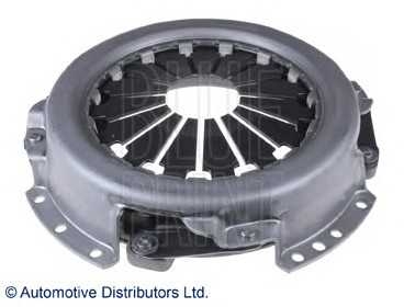 blueprint adc43262n