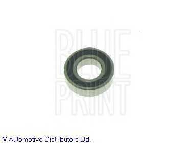 blueprint adc43398