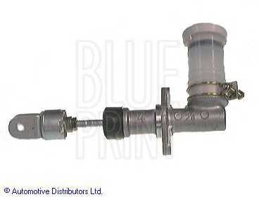 blueprint adc43411