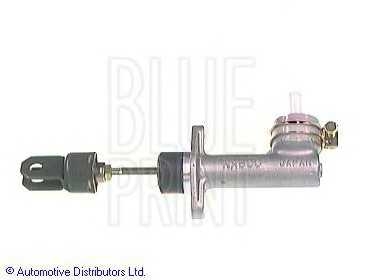 blueprint adc43412