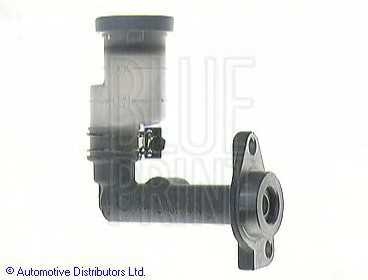 blueprint adc43414