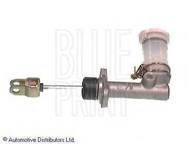 blueprint adc43419