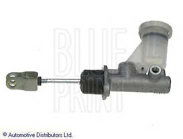 blueprint adc43420