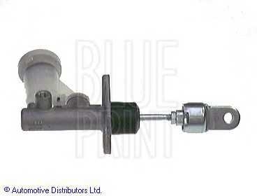 blueprint adc43425