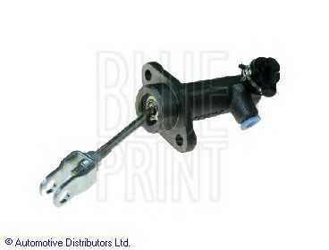 blueprint adc43436