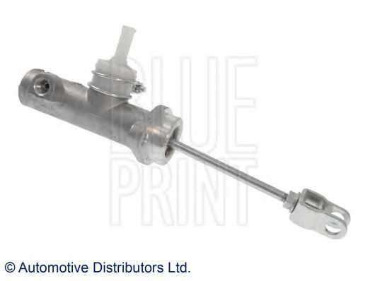 blueprint adc43450
