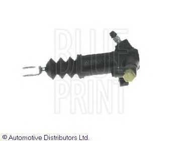 blueprint adc43605