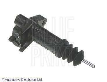 blueprint adc43607