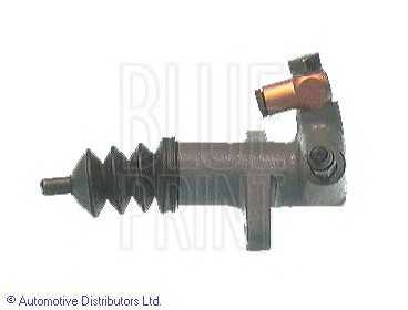 blueprint adc43608