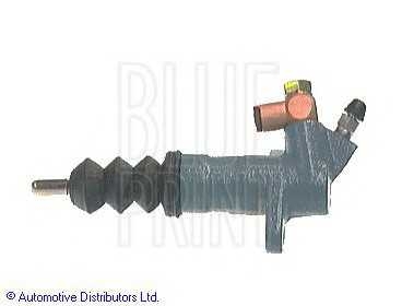 blueprint adc43615