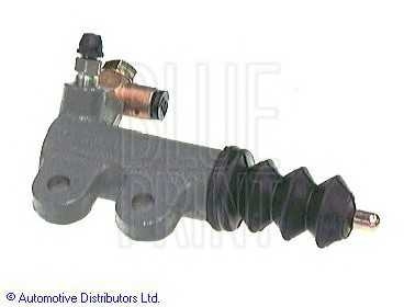 blueprint adc43622