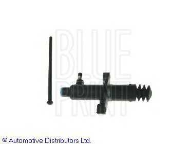 blueprint adc43627