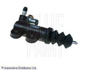 blueprint adc43632