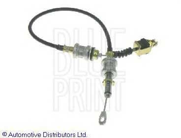 blueprint adc43828