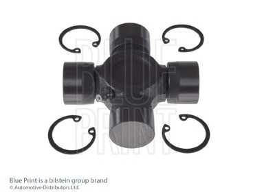 blueprint adc43903