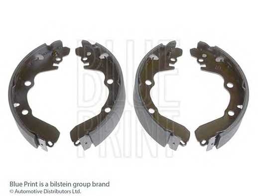 blueprint adc44123